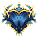 Aquadore: The Crown