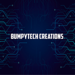 BumpyTech Creations