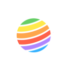 Fmgroup studios