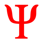 Asterian Clan