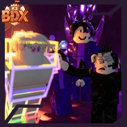 培根防禦X（測試版）  icon