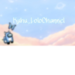 Kuhu_loloChannel