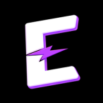 Encode Games