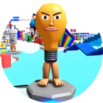 BULBONITTO - FOREVER