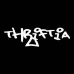 thriftia
