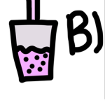 boba troops <3