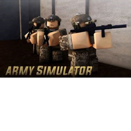 Testing game