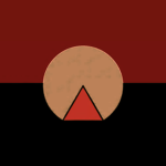 Federation Of Antaria