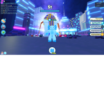 robux group work