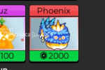 Group only for idk