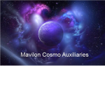 Mavilon Cosmo Auxiliaries