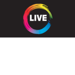 Roblox Live Events