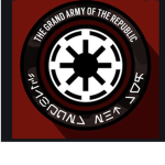 Gar Division Heavy infantry