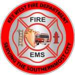 Key West Fire Departmentᅠ