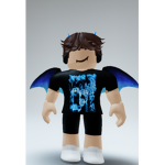 Pxblo