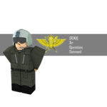 [ROKA] Air Operations Command
