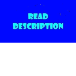 Gears Of War 1