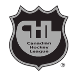 CHL - Canadian Hockey League