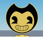 "Lost Memories" A Bendy RP (Official group)