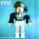 ENE