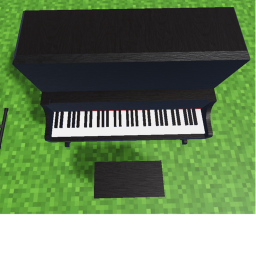 piano roblox