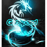 Godspeed's Group