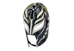 rey mysterio fanz!!