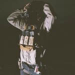  𝗔𝗟𝗪𝗔𝗬𝗦