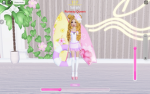 sarahbilloxo DTI / Roblox games!