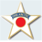 Arctic Forces AF