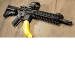 BananaX