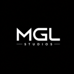MGL_Studios#