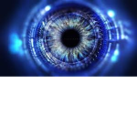 It watches