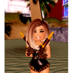 Islandervibez