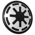 Grand Army οf the Republicᅠ