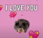 ' kiutie