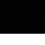Solo Benz