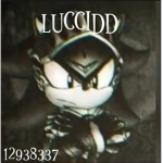 Luccidd