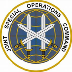 EPS | Special Forces