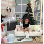 Simplyxkayla