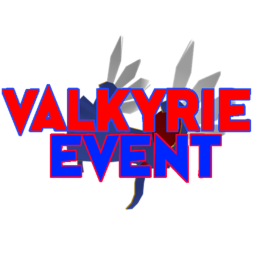 Valkyrie Event