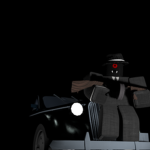 Prowl Family