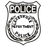 Lakeshore City Police Department