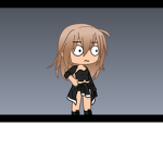 Jaga