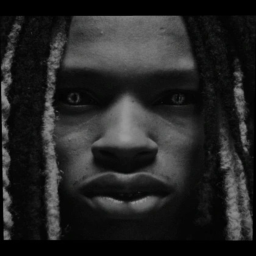King Von Obby