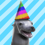 ＳＥＡＬ ＣＬＡＮ