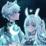 Miraki