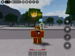 Lol robux play