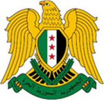 Syrian Armed Forces القوات المسلحة السورية