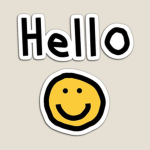 Just join my group be friends and play?